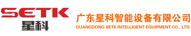 鈦鍛件，鈦法蘭，靶材，鈦管，鈦陽(yáng)極 | 寶雞市艾澤瑞金屬材料有限公司