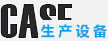 鈦鍛件，鈦法蘭，靶材，鈦管，鈦陽(yáng)極 | 寶雞市艾澤瑞金屬材料有限公司