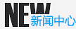 鈦鍛件，鈦法蘭，靶材，鈦管，鈦陽(yáng)極 | 寶雞市艾澤瑞金屬材料有限公司