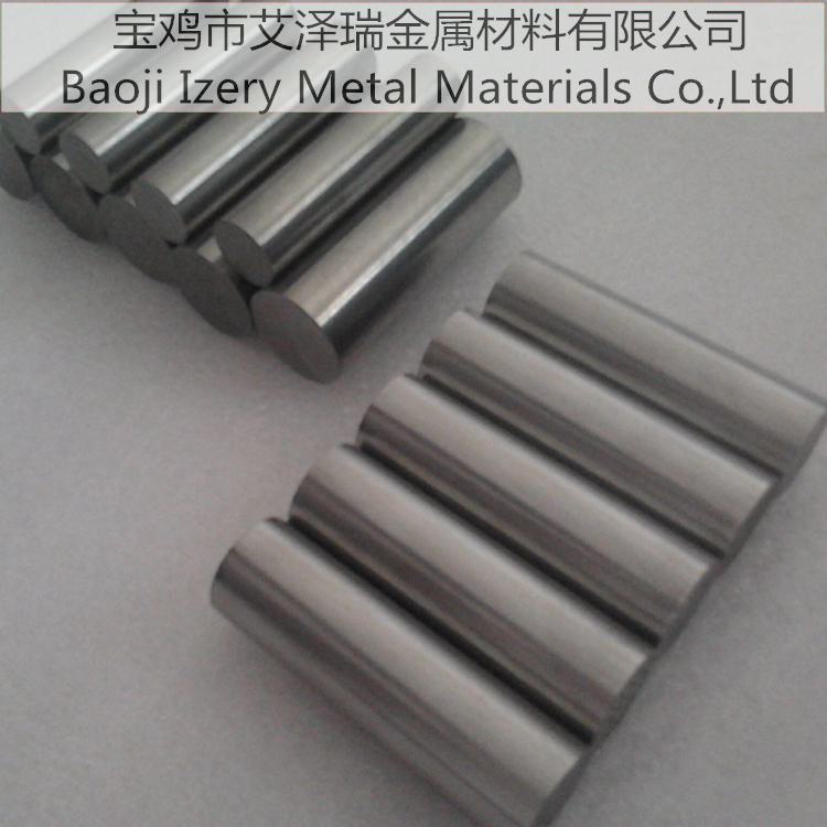 TC4鈦棒，鈦棒，鈦合金棒